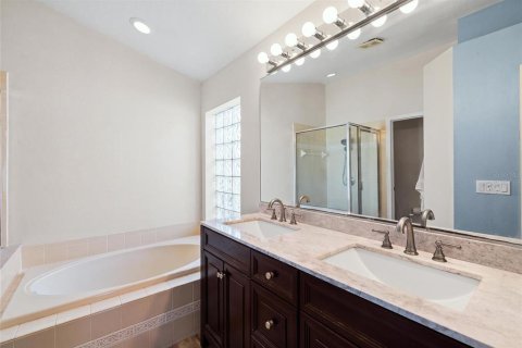 Villa ou maison à vendre à Seffner, Floride: 4 chambres, 172.33 m2 № 2419251 - photo 28