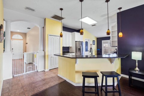 Villa ou maison à vendre à Seffner, Floride: 4 chambres, 172.33 m2 № 2419251 - photo 9