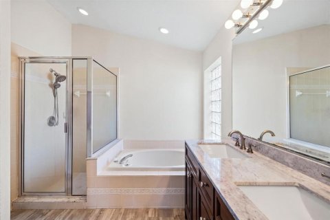Villa ou maison à vendre à Seffner, Floride: 4 chambres, 172.33 m2 № 2419251 - photo 26