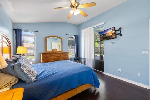 Villa ou maison à vendre à Seffner, Floride: 4 chambres, 172.33 m2 № 2419251 - photo 24
