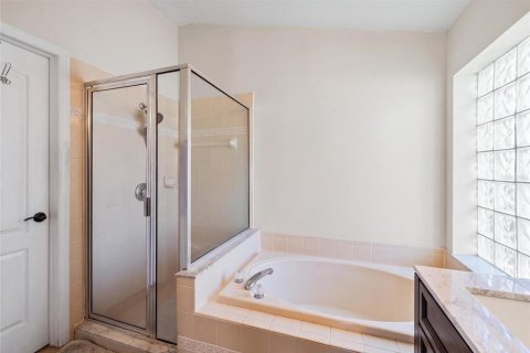 Villa ou maison à vendre à Seffner, Floride: 4 chambres, 172.33 m2 № 2419251 - photo 27