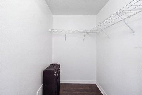 Villa ou maison à vendre à Seffner, Floride: 4 chambres, 172.33 m2 № 2419251 - photo 29