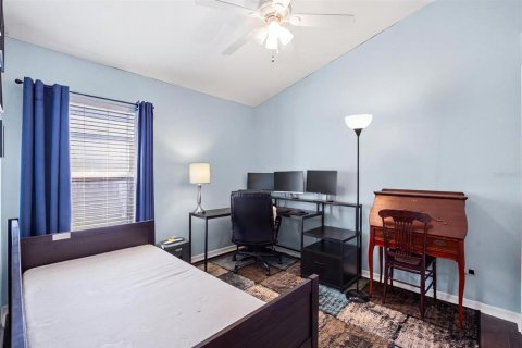 Villa ou maison à vendre à Seffner, Floride: 4 chambres, 172.33 m2 № 2419251 - photo 19