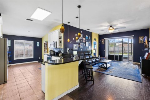 Villa ou maison à vendre à Seffner, Floride: 4 chambres, 172.33 m2 № 2419251 - photo 10