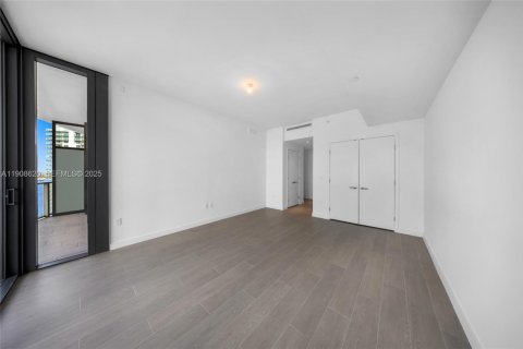 Снять в аренду кондоминиум в Майами-Бич, Флорида 1 спальня, 81.29м2, № 2034699 - фото 23