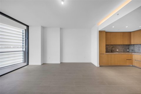 Снять в аренду кондоминиум в Майами-Бич, Флорида 1 спальня, 81.29м2, № 2034699 - фото 17