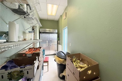 Immobilier commercial à vendre à Apopka, Floride: 148.64 m2 № 2419733 - photo 15