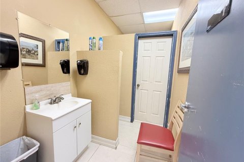 Immobilier commercial à vendre à Apopka, Floride: 148.64 m2 № 2419733 - photo 13