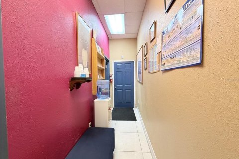 Immobilier commercial à vendre à Apopka, Floride: 148.64 m2 № 2419733 - photo 12