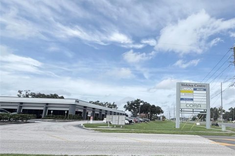 Immobilier commercial à vendre à Apopka, Floride: 148.64 m2 № 2419733 - photo 23