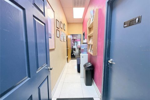 Immobilier commercial à vendre à Apopka, Floride: 148.64 m2 № 2419733 - photo 16