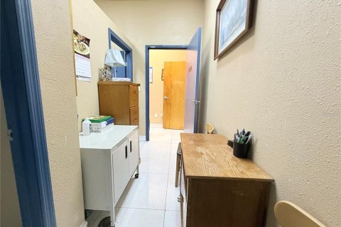 Immobilier commercial à vendre à Apopka, Floride: 148.64 m2 № 2419733 - photo 11