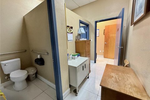 Immobilier commercial à vendre à Apopka, Floride: 148.64 m2 № 2419733 - photo 10