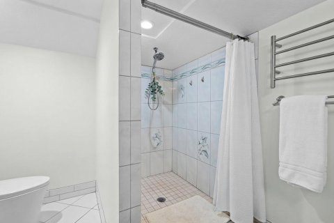 Villa ou maison à vendre à Port St. Lucie, Floride: 3 chambres, 176.51 m2 № 2407910 - photo 12