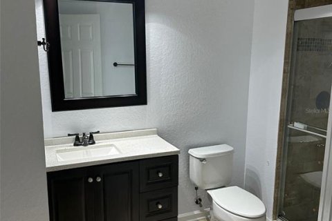 Townhouse in Orlando, Florida 3 bedrooms, 156.26 sq.m. № 2394369 - photo 13