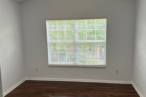 Townhouse in Orlando, Florida 3 bedrooms, 156.26 sq.m. № 2394369 - photo 12
