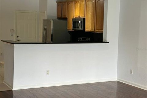 Townhouse in Orlando, Florida 3 bedrooms, 156.26 sq.m. № 2394369 - photo 5