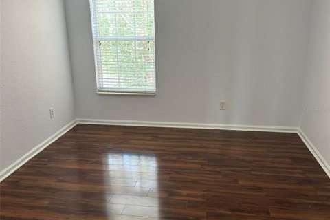 Townhouse in Orlando, Florida 3 bedrooms, 156.26 sq.m. № 2394369 - photo 15