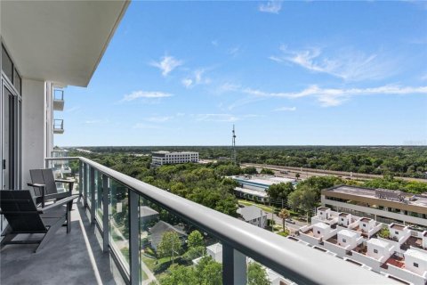 Copropriété à louer à Orlando, Floride: 2 chambres, 185.8 m2 № 2142106 - photo 12