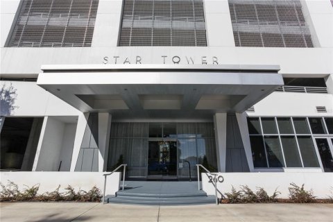 Copropriété à louer à Orlando, Floride: 2 chambres, 185.8 m2 № 2142106 - photo 19