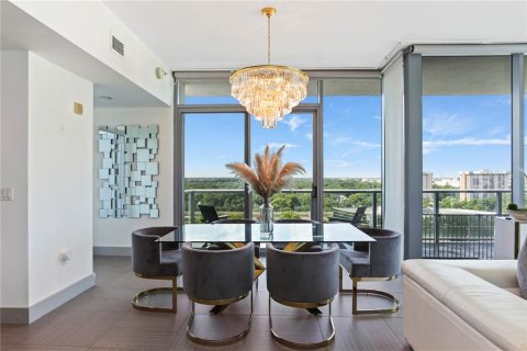 Copropriété à louer à Orlando, Floride: 2 chambres, 185.8 m2 № 2142106 - photo 8