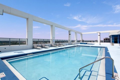 Copropriété à louer à Orlando, Floride: 2 chambres, 185.8 m2 № 2142106 - photo 18