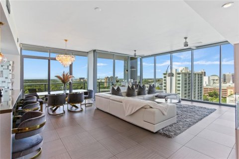 Copropriété à louer à Orlando, Floride: 2 chambres, 185.8 m2 № 2142106 - photo 2