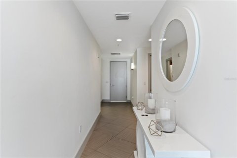 Copropriété à louer à Orlando, Floride: 2 chambres, 185.8 m2 № 2142106 - photo 5