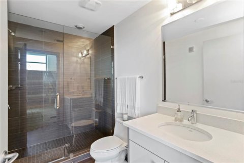 Copropriété à louer à Orlando, Floride: 2 chambres, 185.8 m2 № 2142106 - photo 17