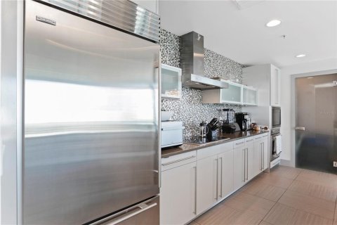Copropriété à louer à Orlando, Floride: 2 chambres, 185.8 m2 № 2142106 - photo 7