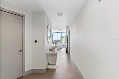 Copropriété à louer à Orlando, Floride: 2 chambres, 185.8 m2 № 2142106 - photo 14