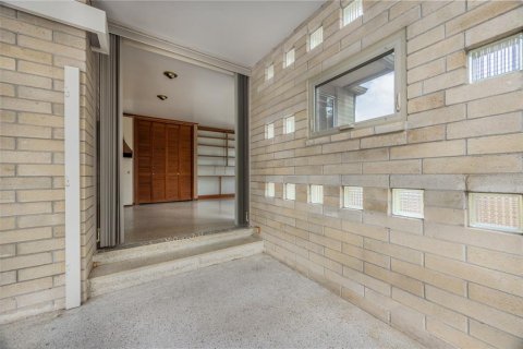 Купить виллу или дом в Гейнсвилл, Флорида 3 комнаты, 331.66м2, № 2096541 - фото 23