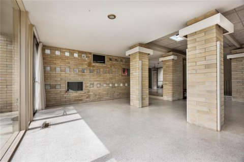 Купить виллу или дом в Гейнсвилл, Флорида 3 комнаты, 331.66м2, № 2096541 - фото 24