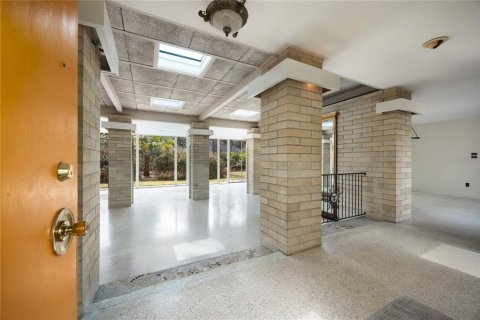Купить виллу или дом в Гейнсвилл, Флорида 3 комнаты, 331.66м2, № 2096541 - фото 14