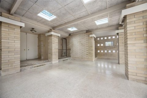 Купить виллу или дом в Гейнсвилл, Флорида 3 комнаты, 331.66м2, № 2096541 - фото 19