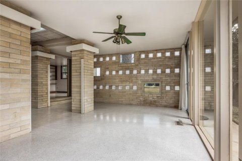 Купить виллу или дом в Гейнсвилл, Флорида 3 комнаты, 331.66м2, № 2096541 - фото 22