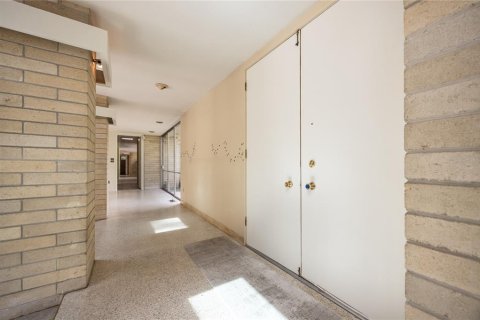Купить виллу или дом в Гейнсвилл, Флорида 3 комнаты, 331.66м2, № 2096541 - фото 13