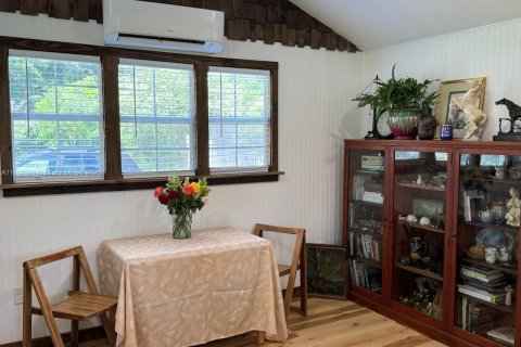 House in Gainesville, Florida 1 bedroom, 41.62 sq.m. № 1660134 - photo 17
