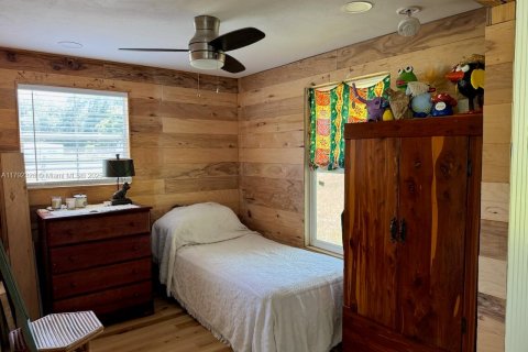 House in Gainesville, Florida 1 bedroom, 41.62 sq.m. № 1660134 - photo 19
