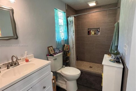 House in Gainesville, Florida 1 bedroom, 41.62 sq.m. № 1660134 - photo 22