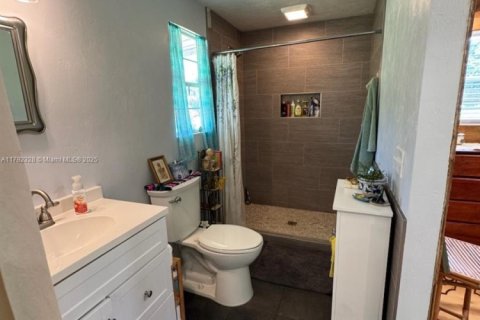 House in Gainesville, Florida 1 bedroom, 41.62 sq.m. № 1660134 - photo 25