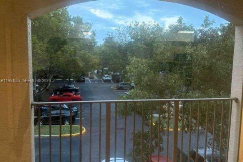 Copropriété à louer à West Palm Beach, Floride: 3 chambres, 120.77 m2 № 2006263 - photo 19