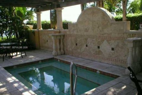 Copropriété à louer à West Palm Beach, Floride: 3 chambres, 120.77 m2 № 2006263 - photo 24