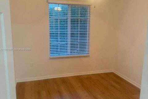 Copropriété à louer à West Palm Beach, Floride: 3 chambres, 120.77 m2 № 2006263 - photo 7