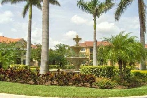 Copropriété à louer à West Palm Beach, Floride: 3 chambres, 120.77 m2 № 2006263 - photo 20