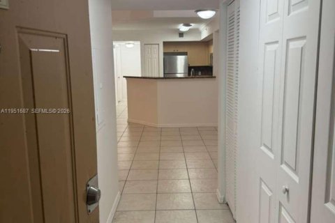 Copropriété à louer à West Palm Beach, Floride: 3 chambres, 120.77 m2 № 2006263 - photo 14