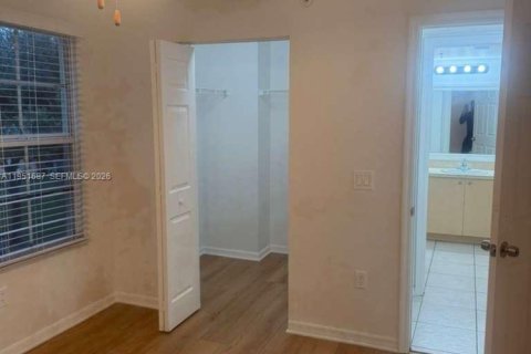 Copropriété à louer à West Palm Beach, Floride: 3 chambres, 120.77 m2 № 2006263 - photo 10