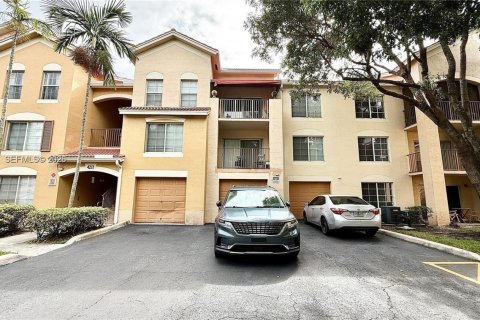 Copropriété à louer à West Palm Beach, Floride: 3 chambres, 120.77 m2 № 2006263 - photo 26