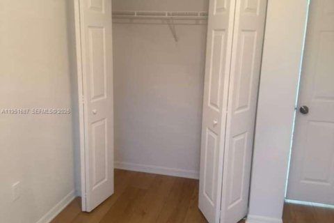 Copropriété à louer à West Palm Beach, Floride: 3 chambres, 120.77 m2 № 2006263 - photo 8