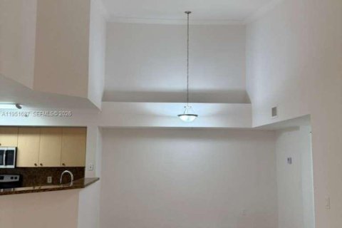 Copropriété à louer à West Palm Beach, Floride: 3 chambres, 120.77 m2 № 2006263 - photo 4